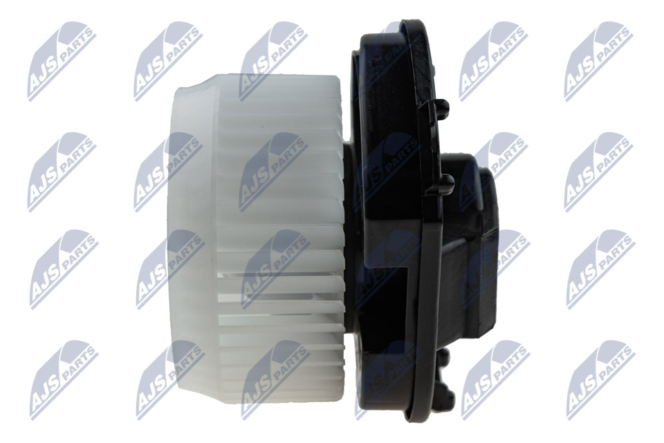 Interior Blower - EWN-CH-001 NTY