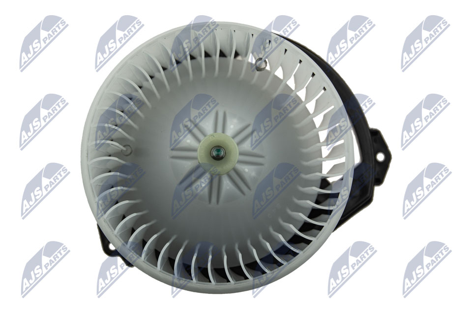 Interior Blower - EWN-CH-001 NTY