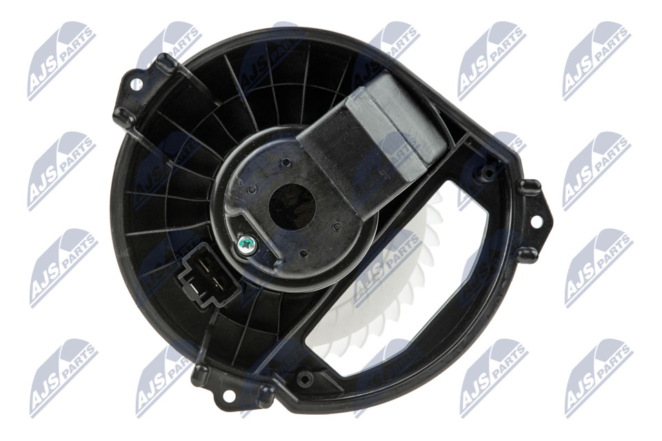 Interior Blower - EWN-CH-001 NTY