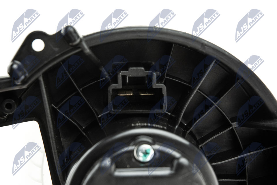 Interior Blower - EWN-CH-001 NTY