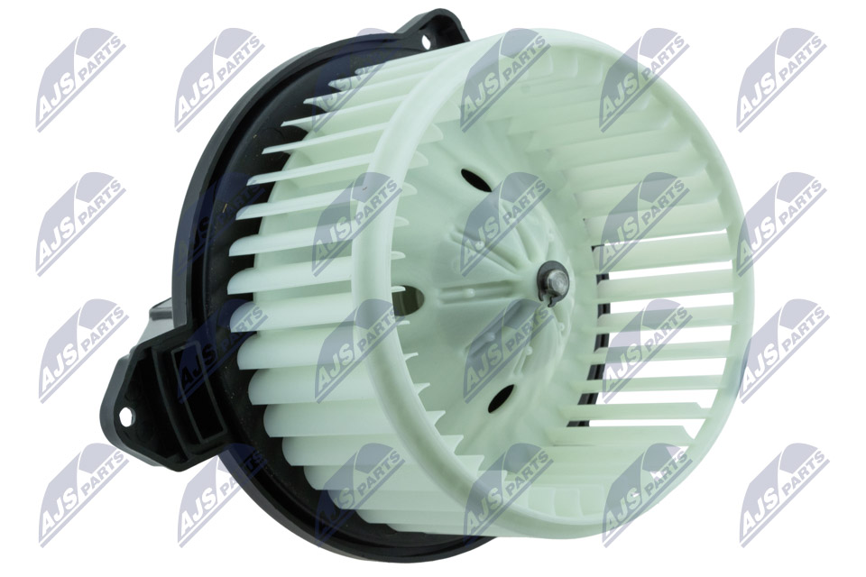 Interior Blower - EWN-CH-004 NTY
