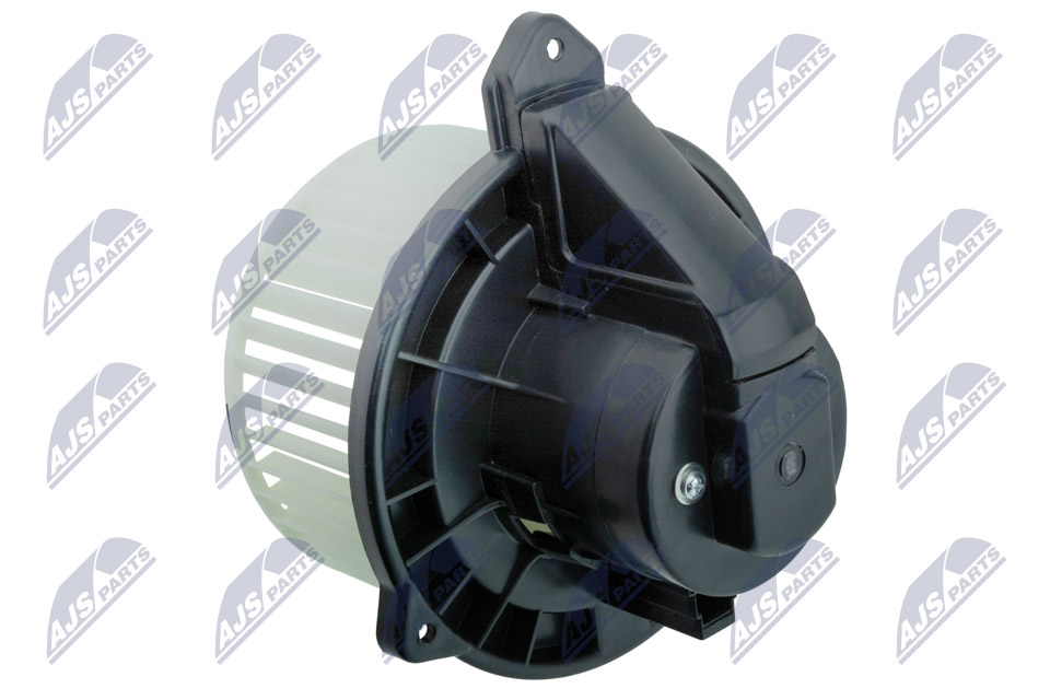 Interior Blower - EWN-CH-004 NTY