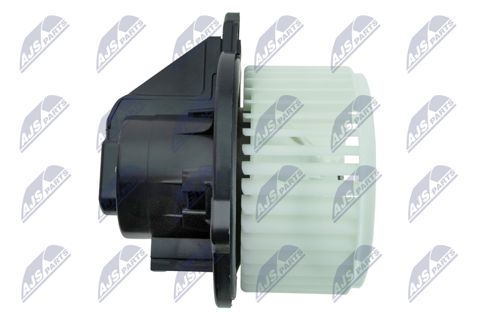 Interior Blower - EWN-CH-004 NTY
