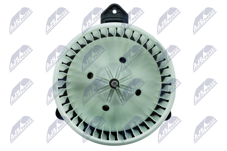 Interior Blower - EWN-CH-004 NTY