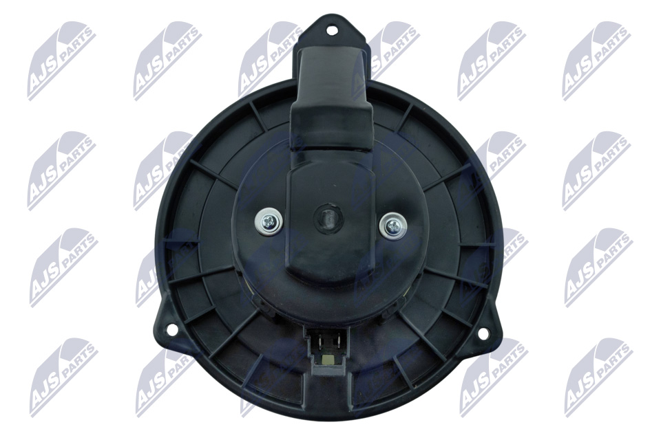 Interior Blower - EWN-CH-004 NTY