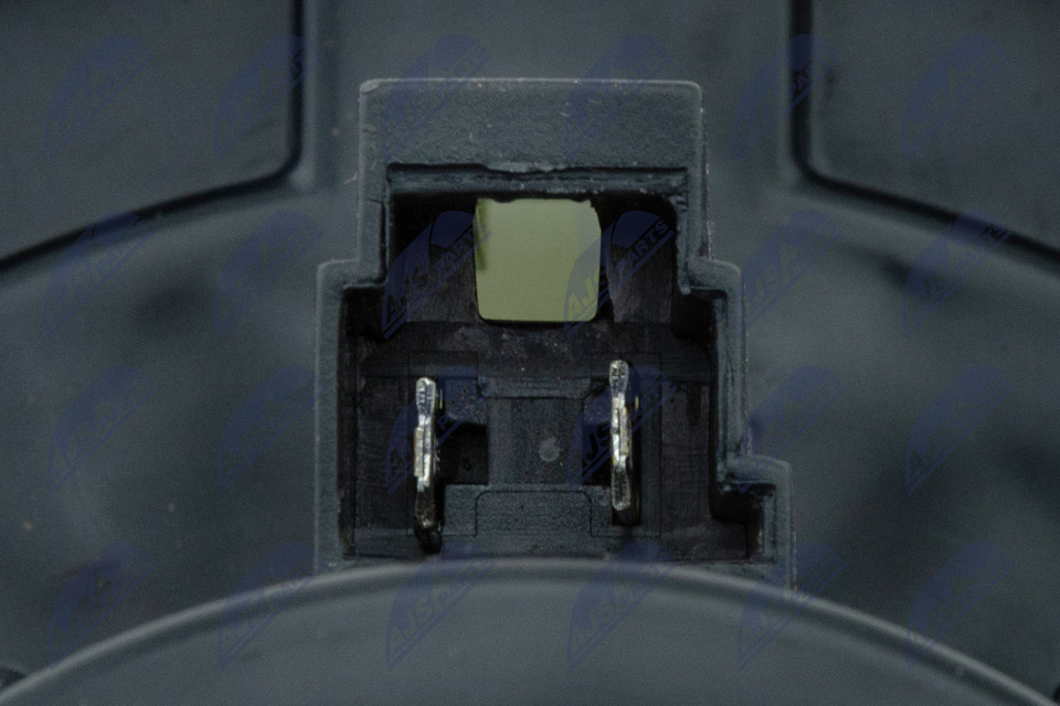 Interior Blower - EWN-CH-004 NTY