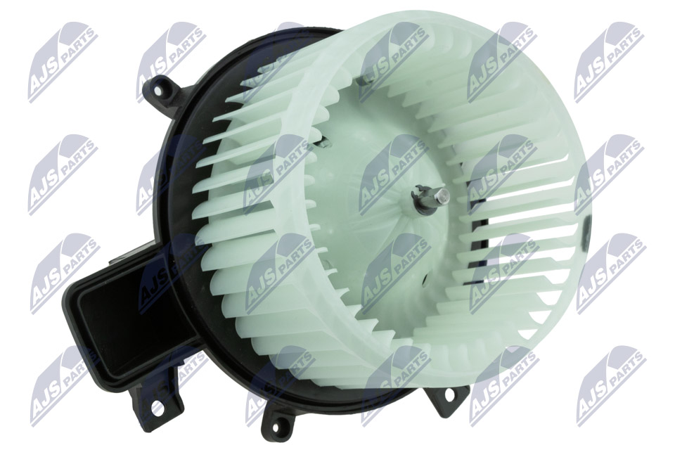 Ventilatore abitacolo - EWN-CH-005 NTY