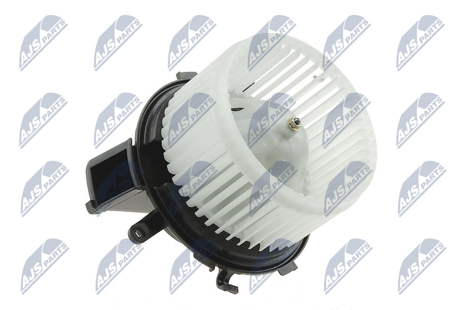 Electric Motor, interior blower - EWN-CT-000 NTY