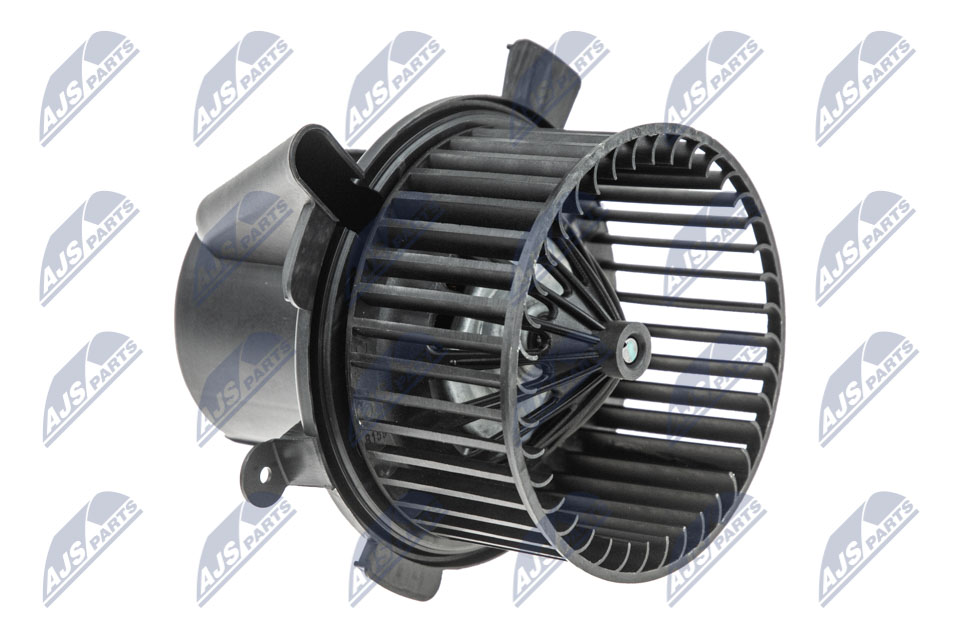 Ventilatore abitacolo - EWN-CT-001 NTY