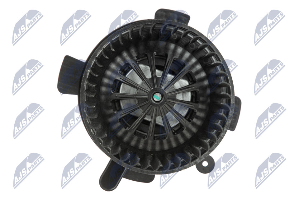 Interior Blower - EWN-CT-001 NTY