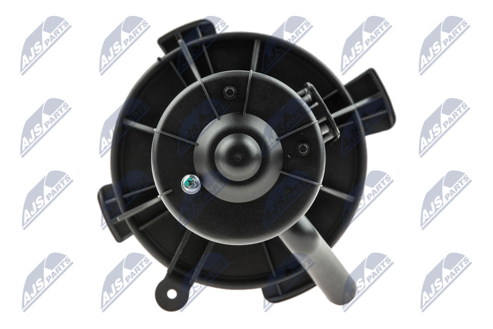 Interior Blower - EWN-CT-001 NTY