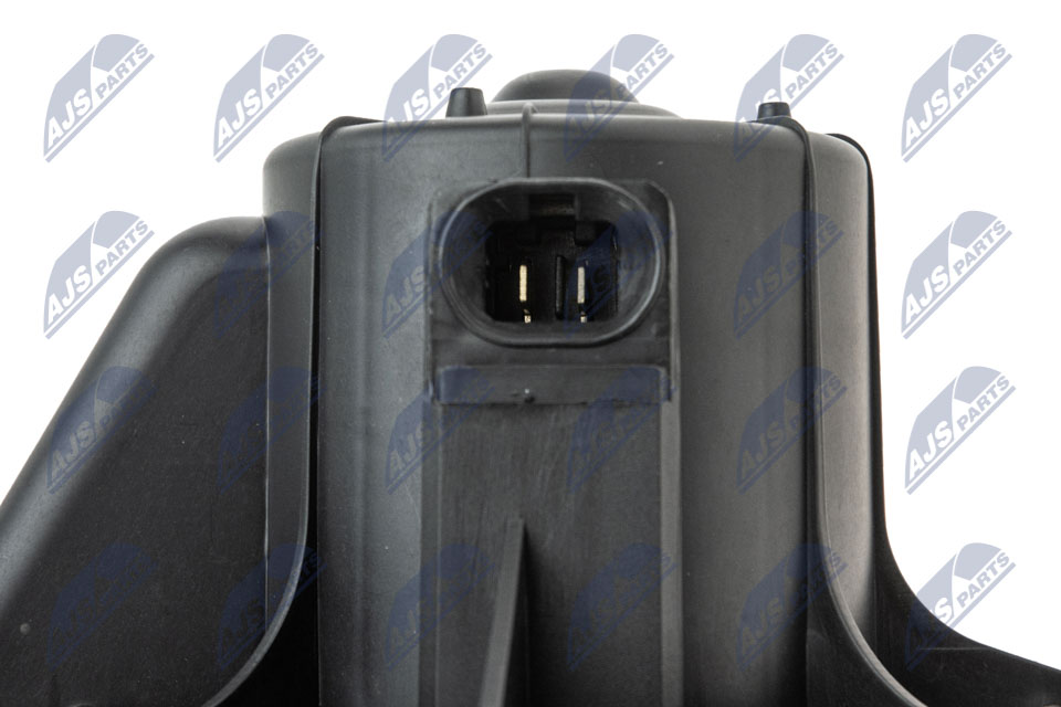 Interior Blower - EWN-CT-001 NTY