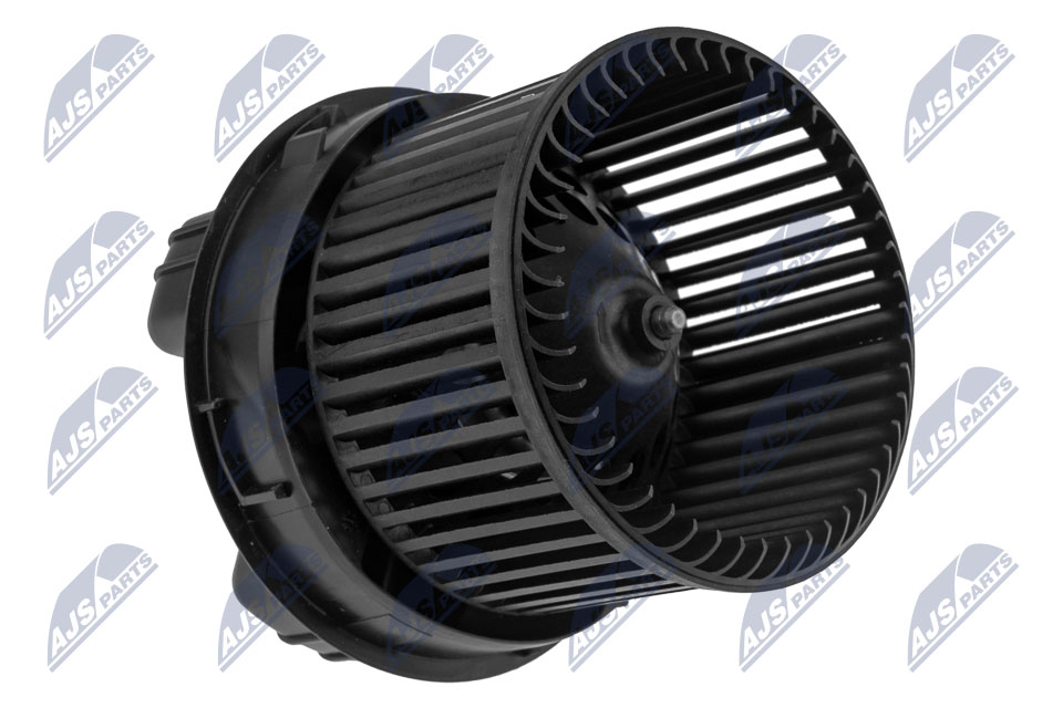 Interior Blower - EWN-CT-003 NTY