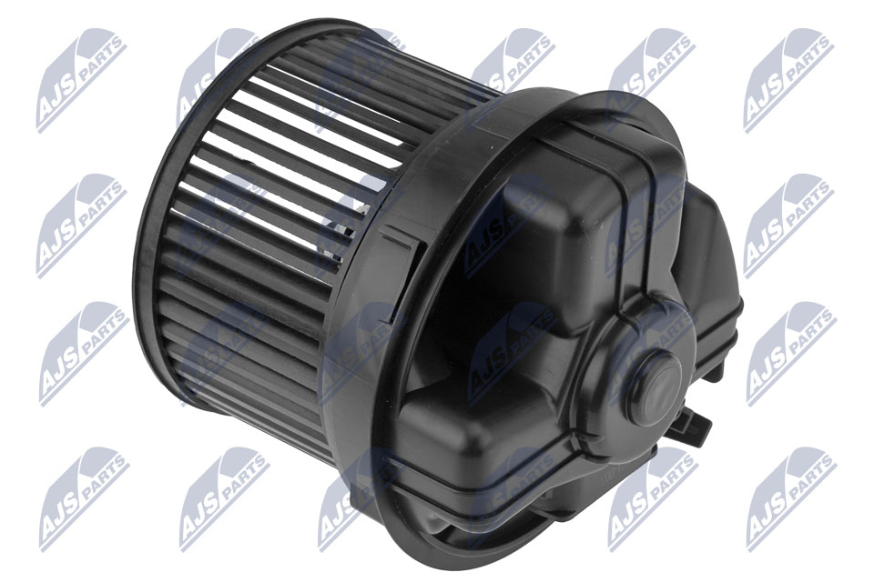 Innenraumgebläse - EWN-CT-003 NTY