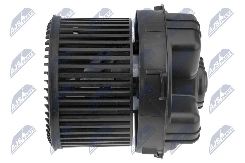 Innenraumgebläse - EWN-CT-003 NTY