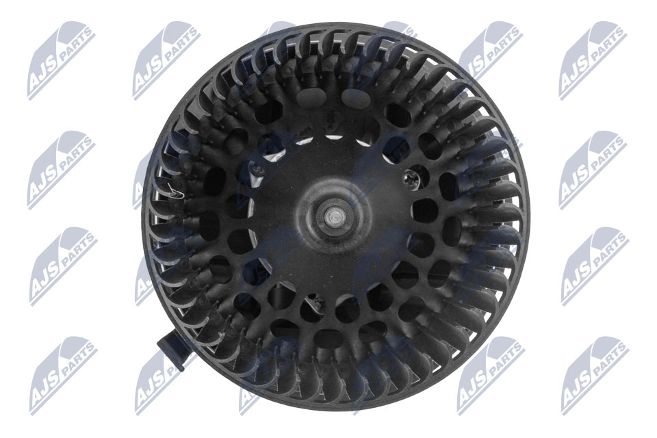 Innenraumgebläse - EWN-CT-003 NTY