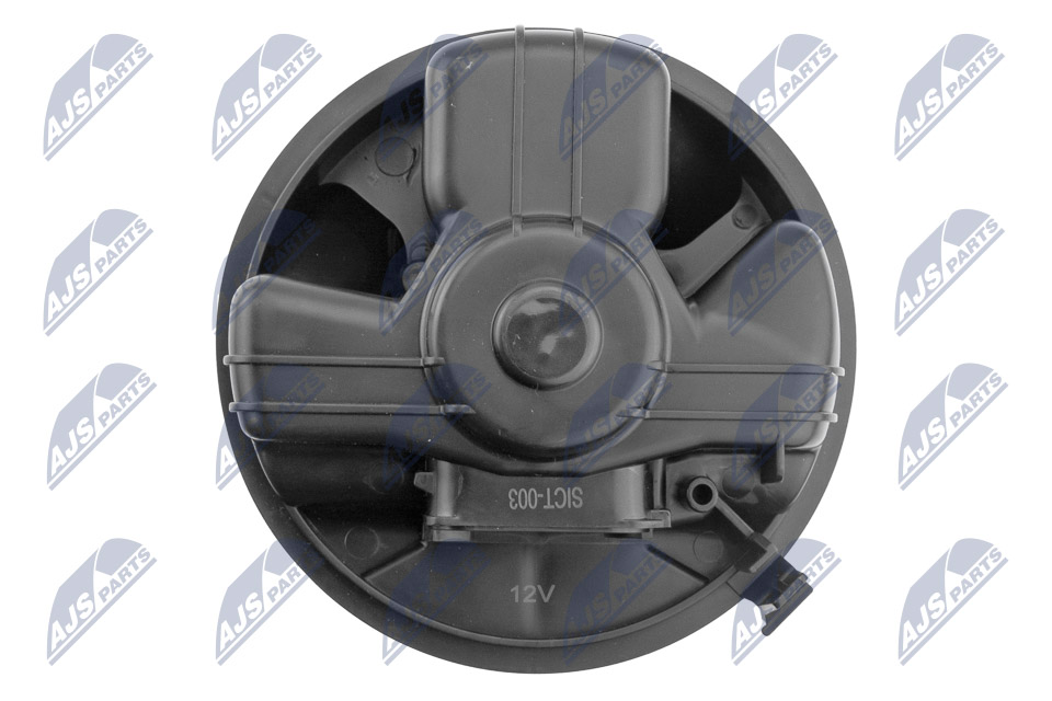 Innenraumgebläse - EWN-CT-003 NTY