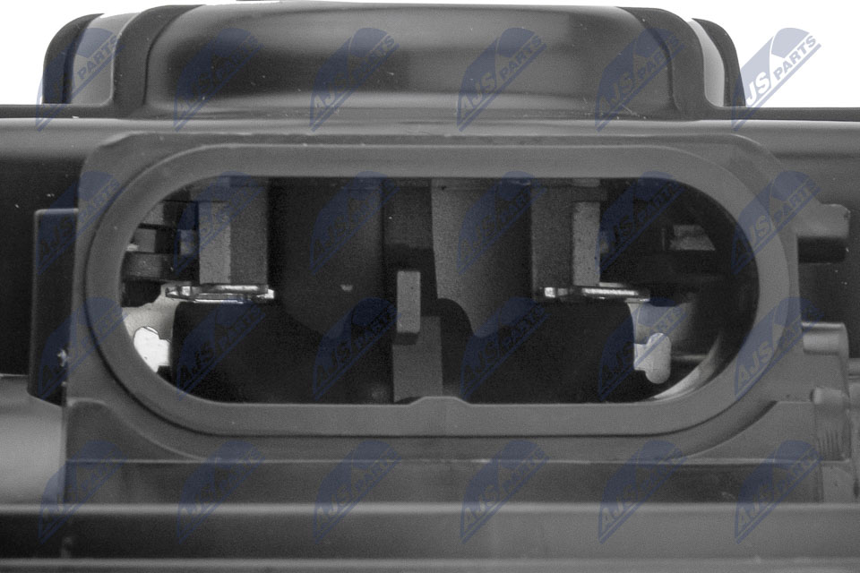 Innenraumgebläse - EWN-CT-003 NTY