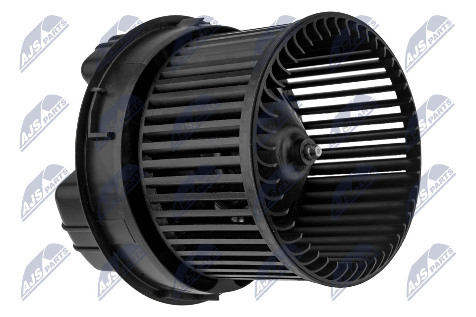 Ventilatore abitacolo - EWN-CT-004 NTY