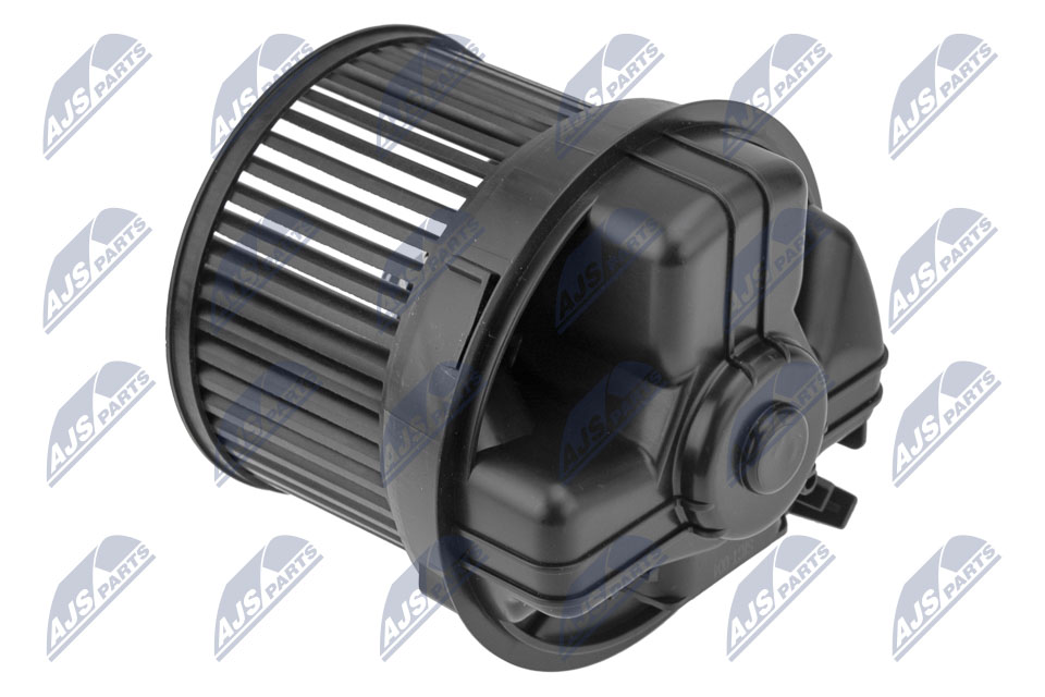 Ventilatore abitacolo - EWN-CT-004 NTY