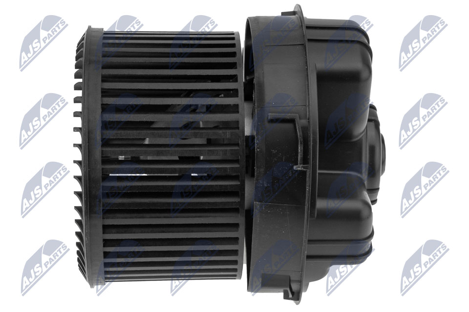 Ventilatore abitacolo - EWN-CT-004 NTY