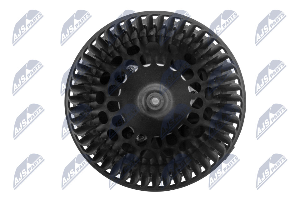 Ventilatore abitacolo - EWN-CT-004 NTY
