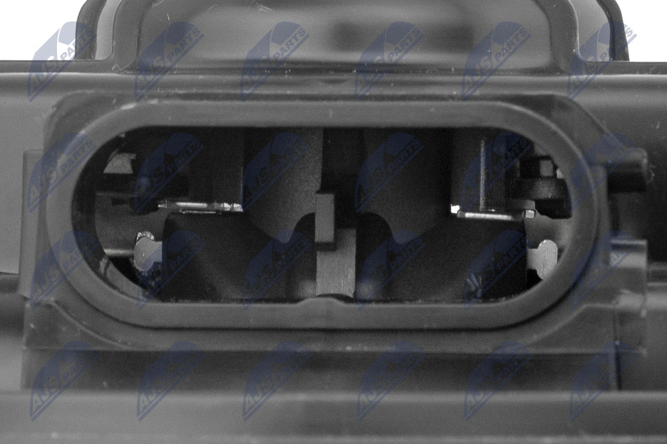 Ventilatore abitacolo - EWN-CT-004 NTY