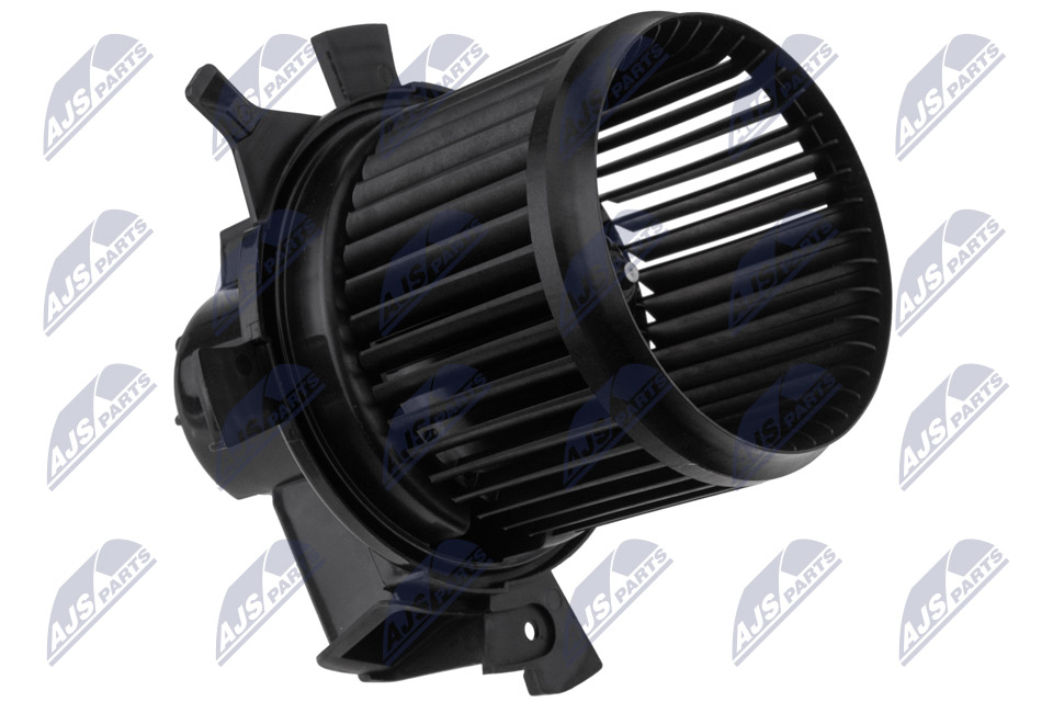 Interior Blower - EWN-CT-007 NTY
