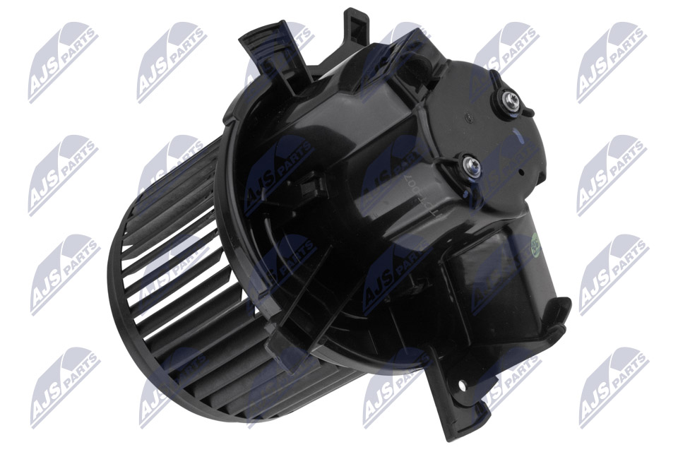Interior Blower - EWN-CT-007 NTY