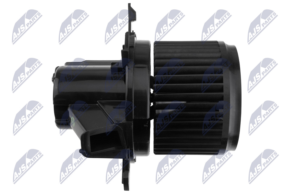 Interior Blower - EWN-CT-007 NTY