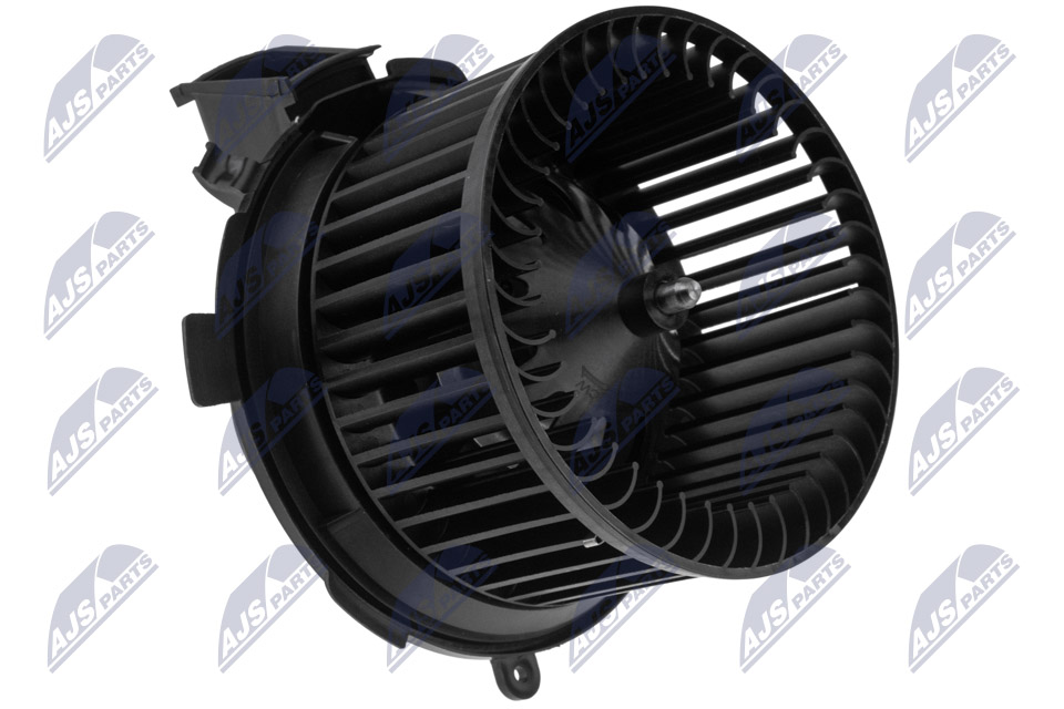 Interior Blower - EWN-CT-010 NTY