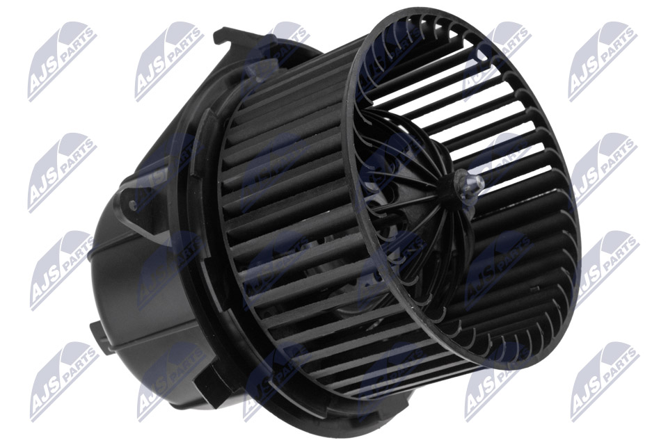 Interior Blower - EWN-CT-011 NTY