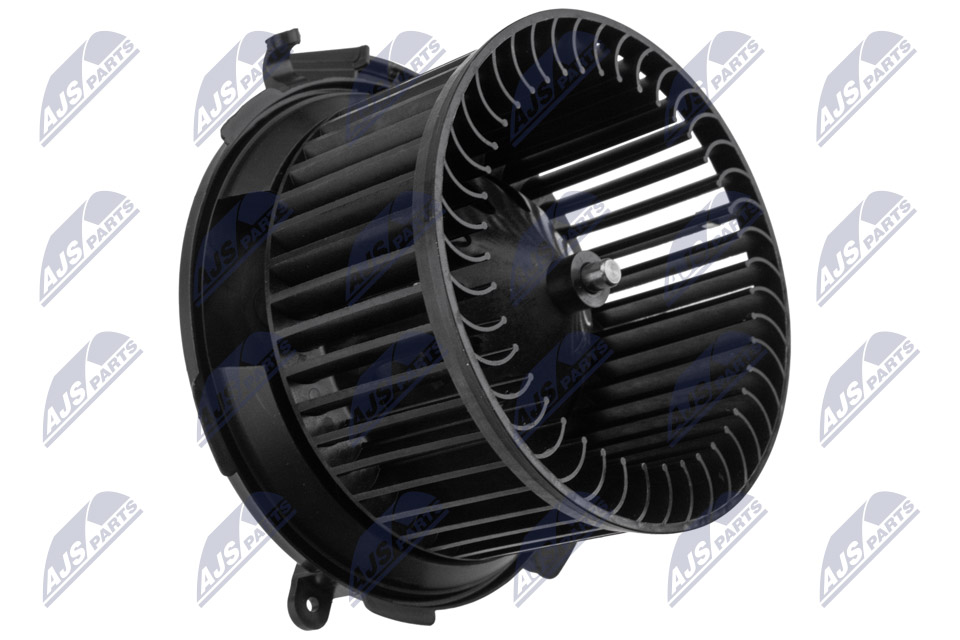 Interior Blower - EWN-CT-012 NTY