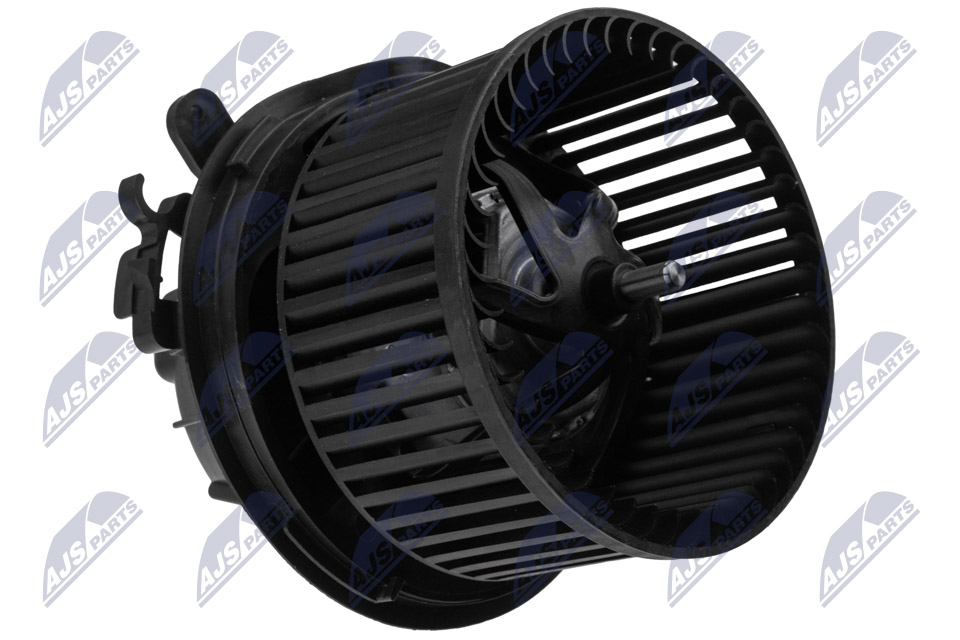 Interior Blower - EWN-CT-013 NTY