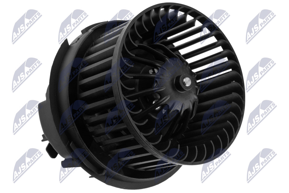 Interior Blower - EWN-CT-014 NTY