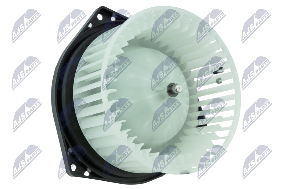 Interior Blower - EWN-DW-001 NTY