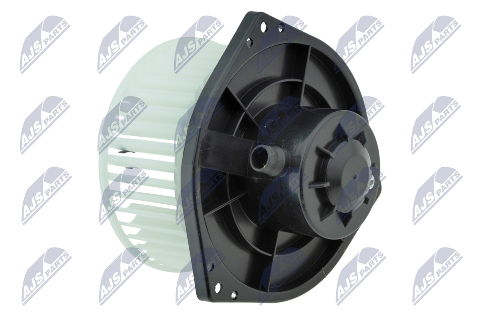 Interior Blower - EWN-DW-001 NTY