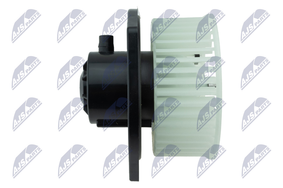 Interior Blower - EWN-DW-001 NTY