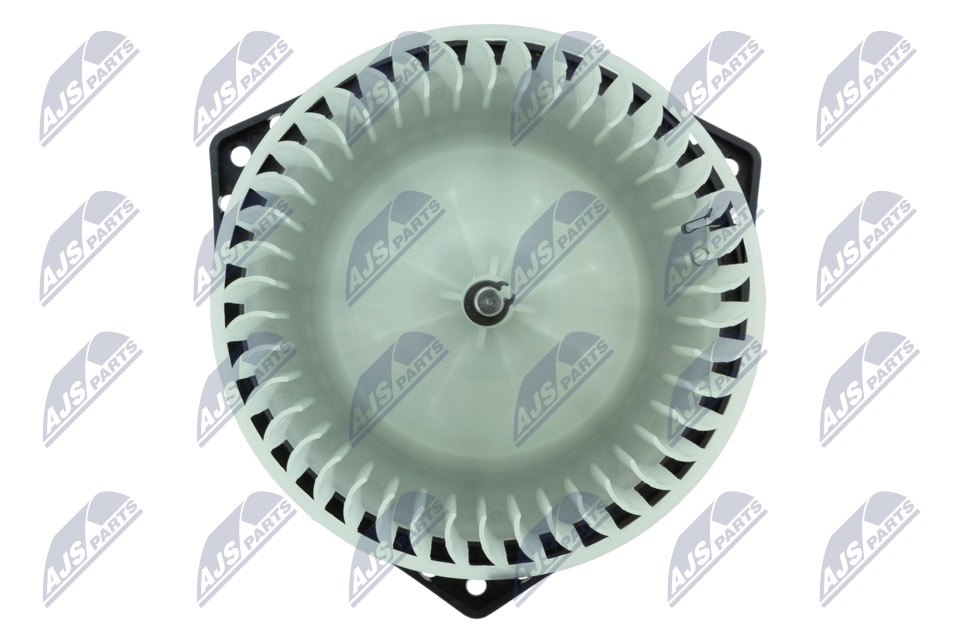 Interior Blower - EWN-DW-001 NTY
