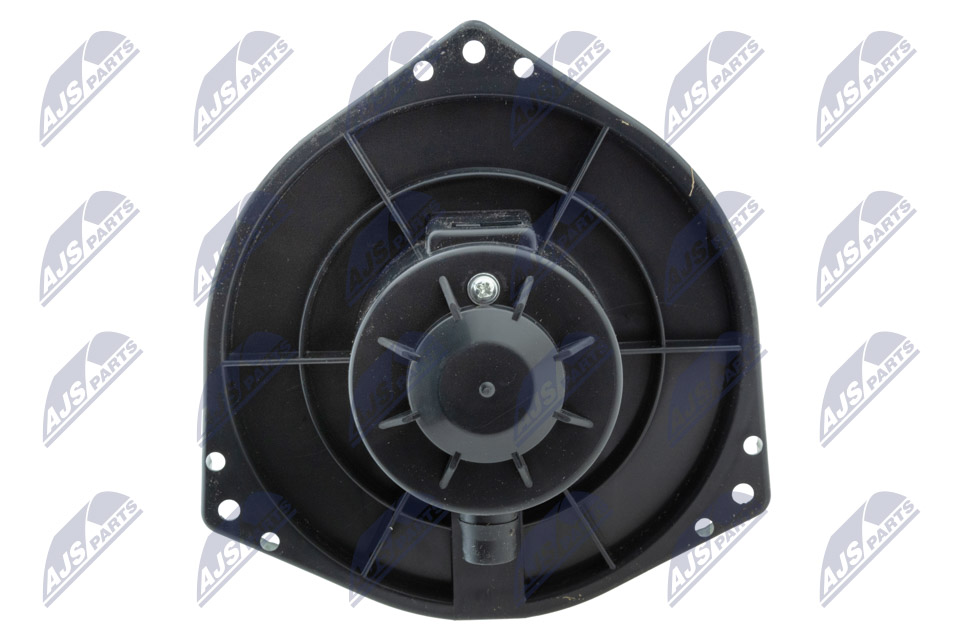 Interior Blower - EWN-DW-001 NTY