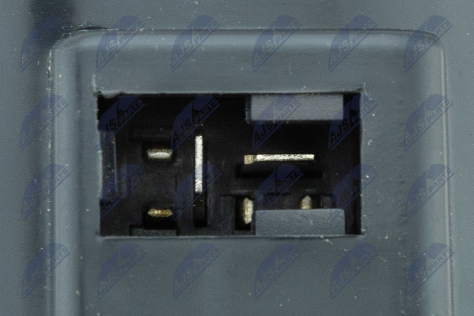 Interior Blower - EWN-DW-001 NTY