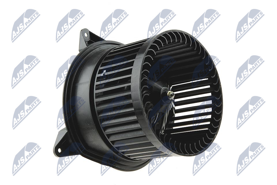 Electric Motor, interior blower - EWN-FR-000 NTY
