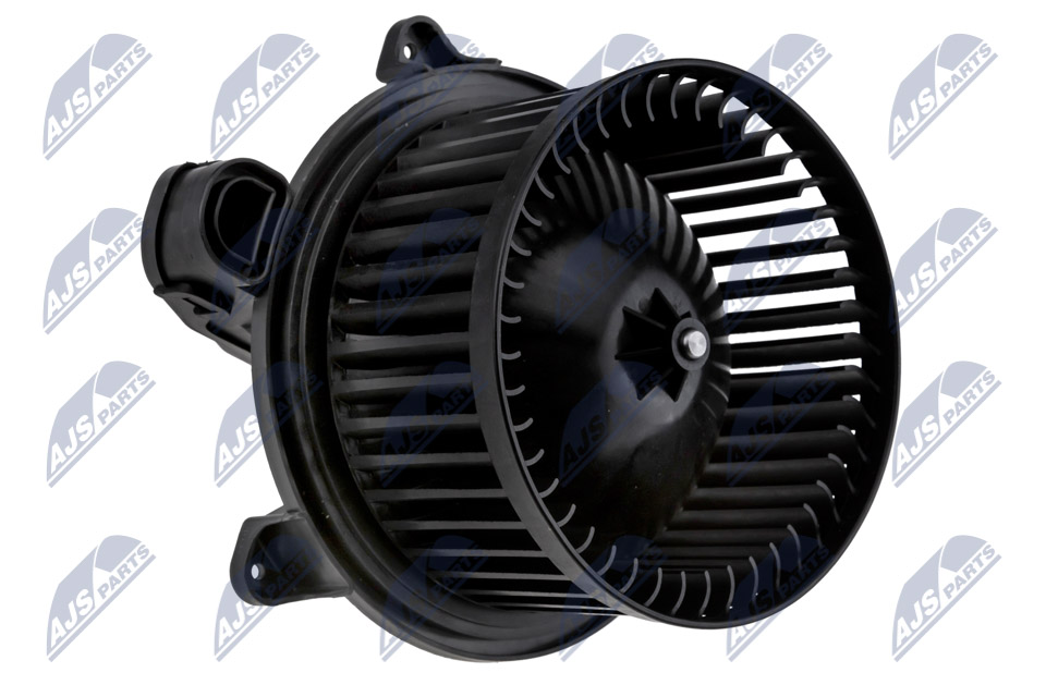 Ventilatore abitacolo - EWN-FR-001 NTY