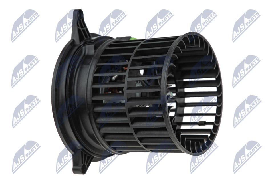Interior Blower - EWN-FR-002 NTY
