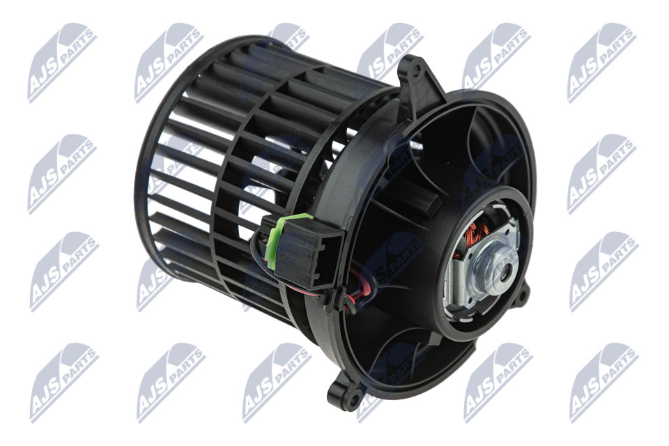 Interior Blower - EWN-FR-002 NTY