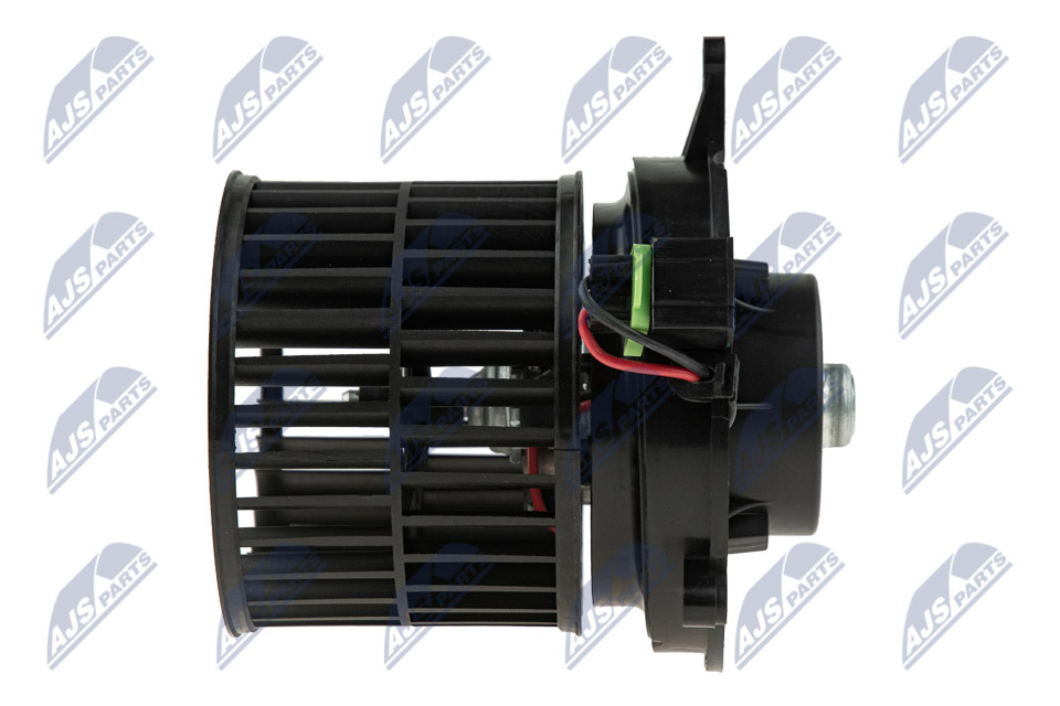 Interior Blower - EWN-FR-002 NTY