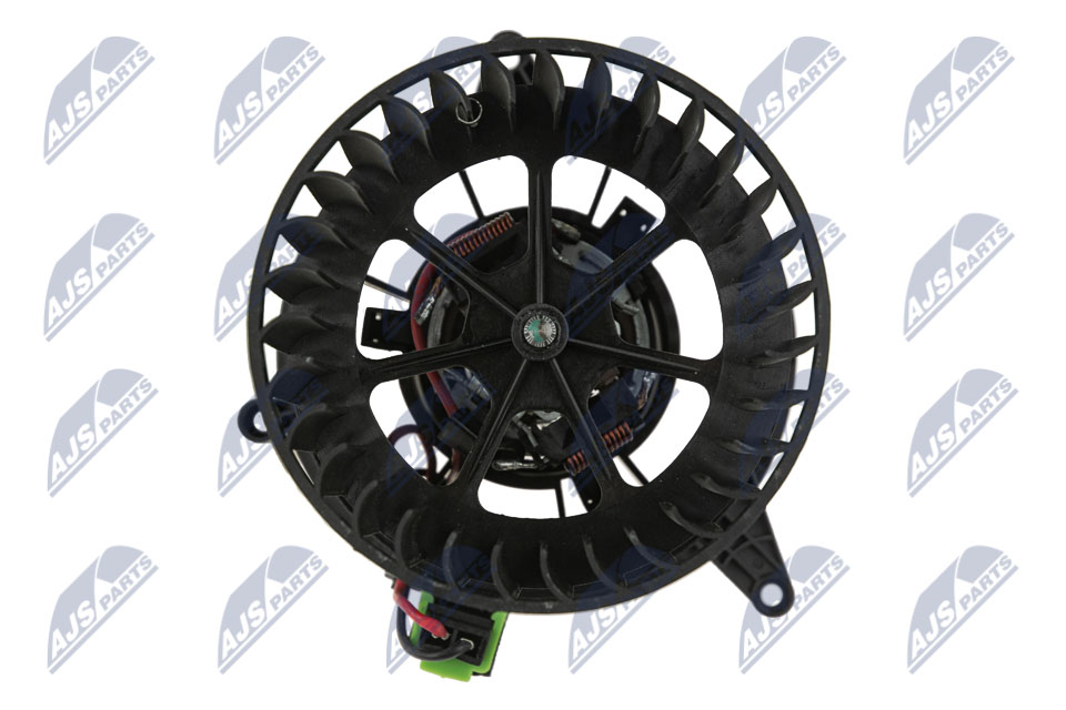 Interior Blower - EWN-FR-002 NTY