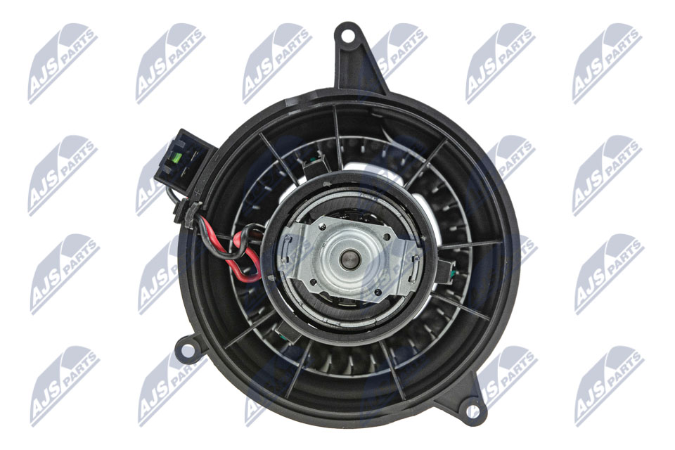 Interior Blower - EWN-FR-002 NTY