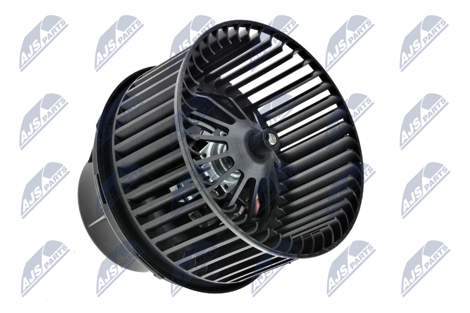 Ventilatore abitacolo - EWN-FR-003 NTY