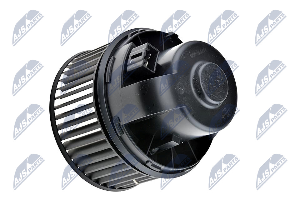 Interior Blower - EWN-FR-003 NTY